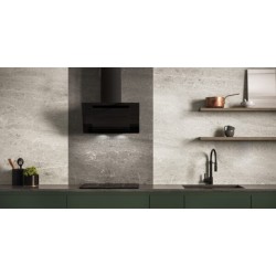 Vertical Eco Duo Glass...