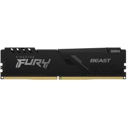 MEMORY DIMM 8GB PC25600...