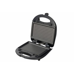 3-in-1 Blaupunkt sandwich...