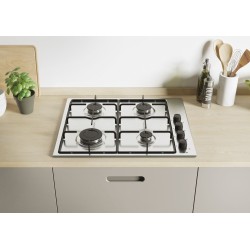 Candy Smart CHW6LBX/4U...