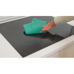 Candy Idea CI642CBB Black...