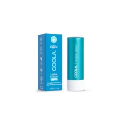 Coola Liplux Original Spf30...