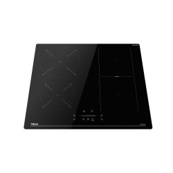 TEKA induction cooktop IBF...