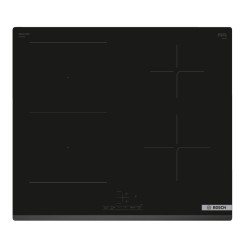 Bosch induction hob PVS63KBB5E