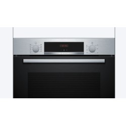 Bosch Serie 4 HBA534ES3...