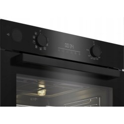 Oven BEKO BBIM17300BSEA