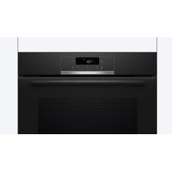 Bosch Serie 4 HQG572EB3...