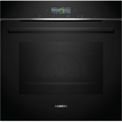 Siemens iQ700 HB734G1B1...