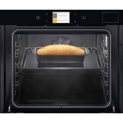 Whirlpool W9 OS2 4S2 P BSS...