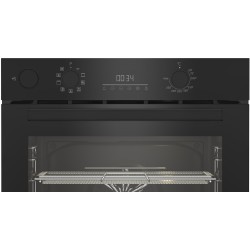 Oven BEKO BBIS17300BSEA