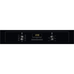 ELECTROLUX EOD3H50BK Oven