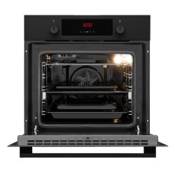Amica ES37517 Fine 65 L...