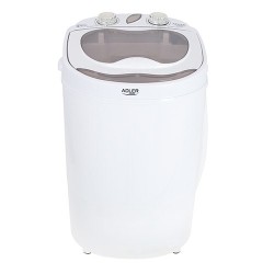 Adler AD 8055 washing...