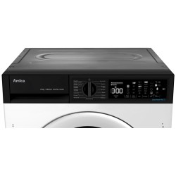AMICA washer-dryer...