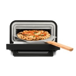 G3Ferrari pizza oven G10204