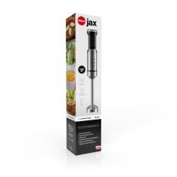 ELDOM Blender JAX, 1000 W,...