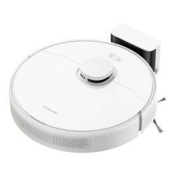 Dreame D9 Max Gen 2...