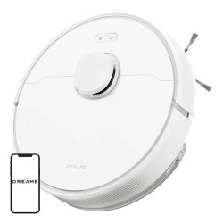 Dreame D9 Max Gen 2...