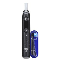 Oral-B iO Series 10 Black...