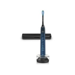 Philips Sonicare...