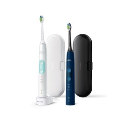 Philips Sonicare...
