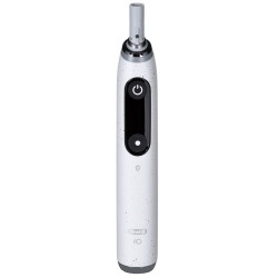 ORAL-B iO Series 10...