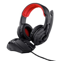 HEADSET +MOUSE GAMING/24761...