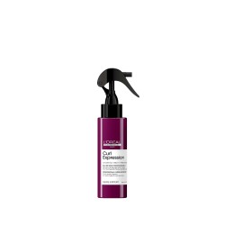 L'oreal Professionnel Curl Expression Professional Caring Water Mist 190ml