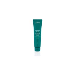 Aveda Botanical Repair...