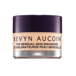 Kevyn Aucoin The Sensual...