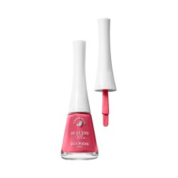 Bourjois Healthy Mix Nail...