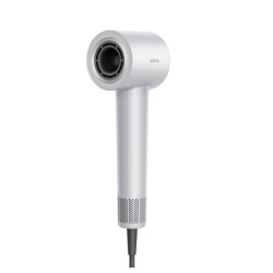 Mova by Dreame Turbo hair dryer (1600W grey)