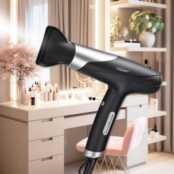 Hair dryer 1800W MAESTRO...