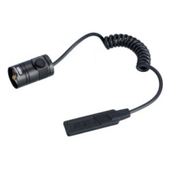 FLASHLIGHT ACC PRESSURE...