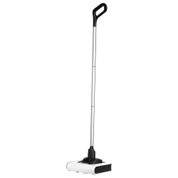 Kärcher KB 5 Electric broom...