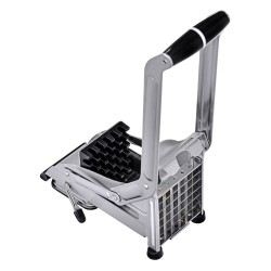 GEFU 13750 Chips slicer...