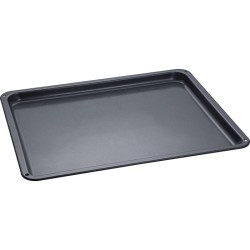 Electrolux A9OOAF11 Oven...