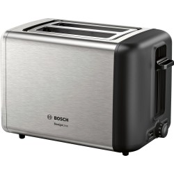 Bosch TAT3P420 toaster 2...