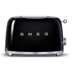 Smeg 50's Style Toaster...