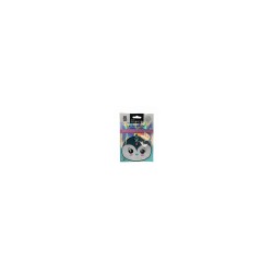 Idc Institute Idc Mascarilla Facial Pinguin