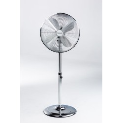 Floor fan Ravanson...