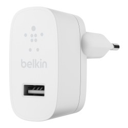Laadija Belkin Boost Charge...