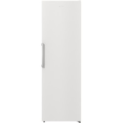 Gorenje FN619EEW5 Upright...