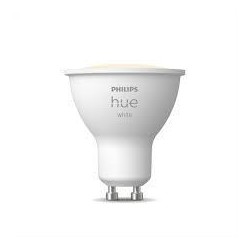 Smart Light...