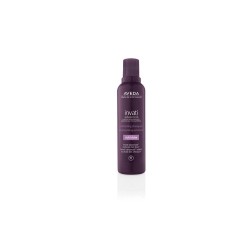 Aveda Invati Advanced...