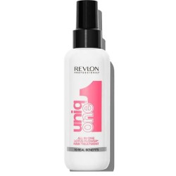 Revlon Uniq One All In One...