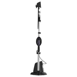 Taurus Sliding Care Non...