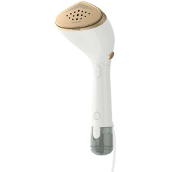 Philips 7000 series...