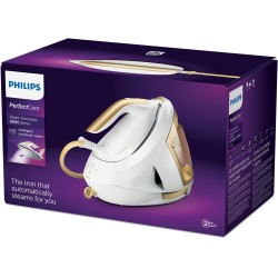 Philips PSG8040/60 steam...