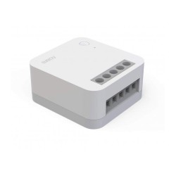 SMART HOME SWITCH MODULE T1/SSM-U01 AQARA